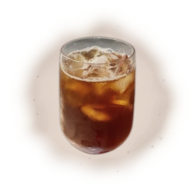 煮濃紅茶 The Rich Black Tea 8