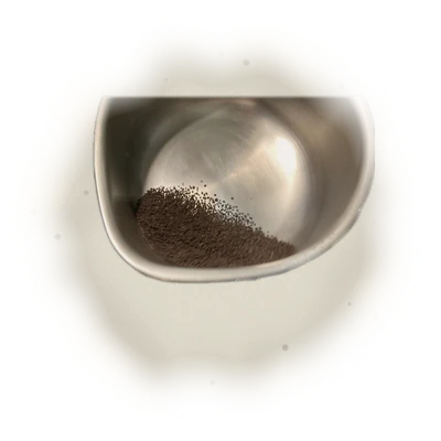 熟成紅茶 Ripe CTC 10