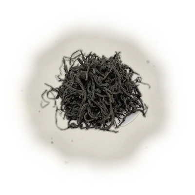 紅玉紅茶 (台茶18號) Ruby 4