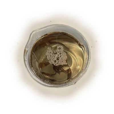 紅玉紅茶 (台茶18號) Ruby 8