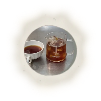 經典阿薩姆 Classic Assam