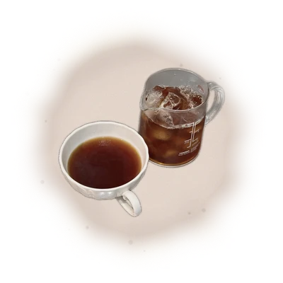 經典阿薩姆 Classic Assam 6