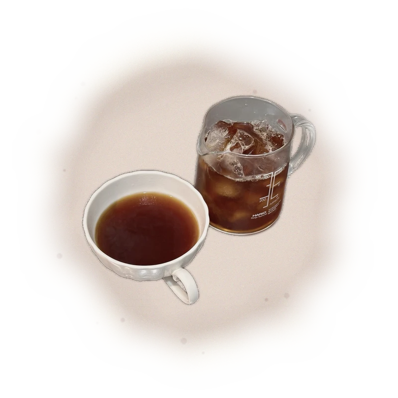 經典阿薩姆 Classic Assam 5