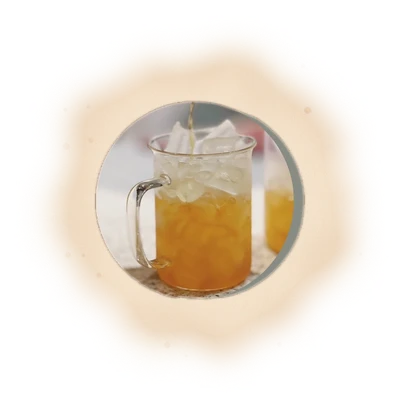 翠玉紅烏龍 jade Red Oolong