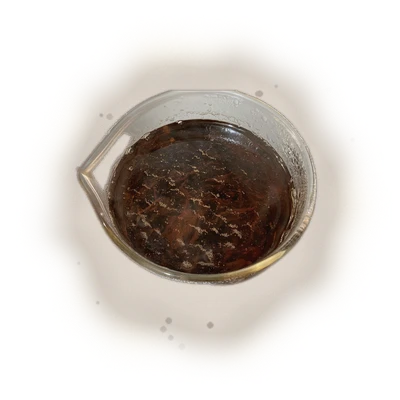 翠玉紅烏龍 jade Red Oolong 10