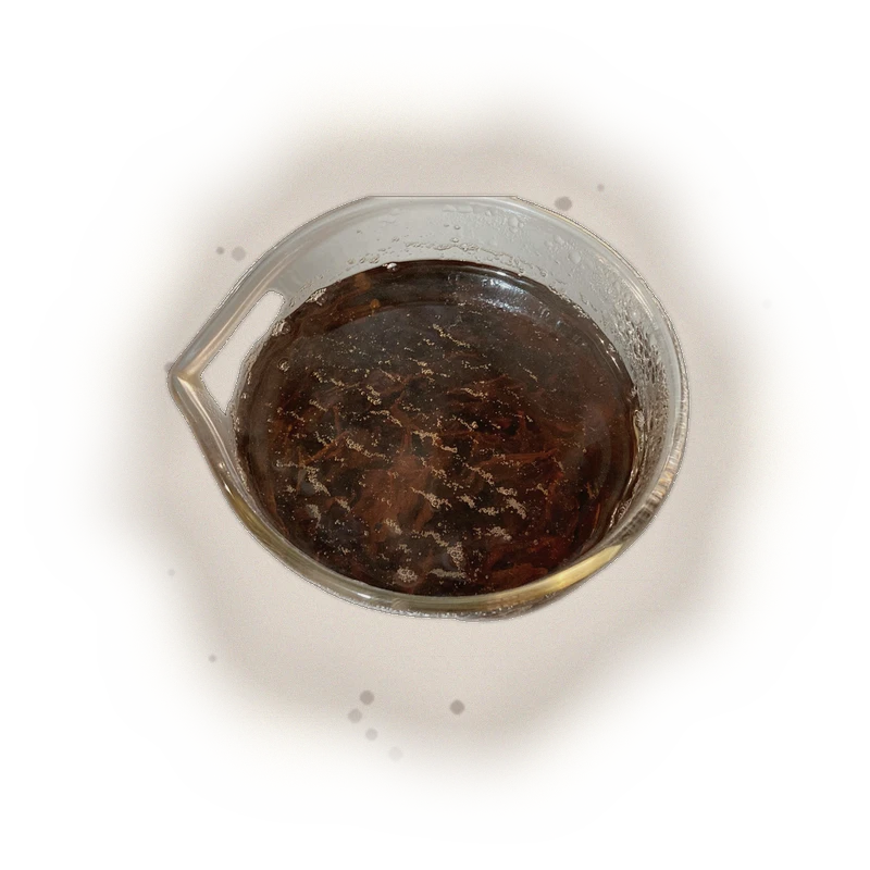 翠玉紅烏龍 jade Red Oolong 9
