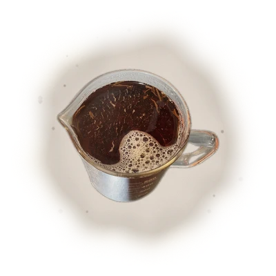 肯亞紅茶 Kenya 8