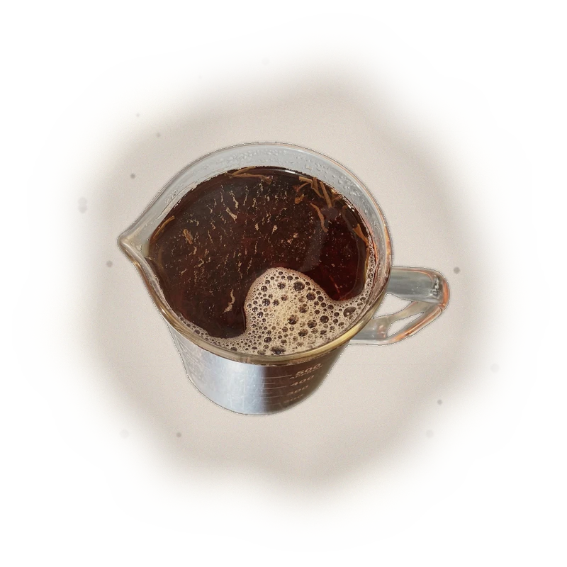 肯亞紅茶 Kenya 7