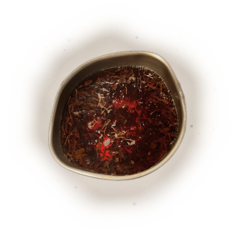 肯亞紅茶 Kenya 9