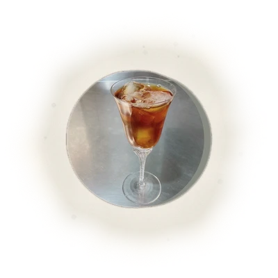 薔薇紅茶 UVA Black Tea