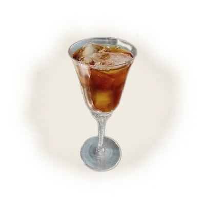 薔薇紅茶 UVA Black Tea 4