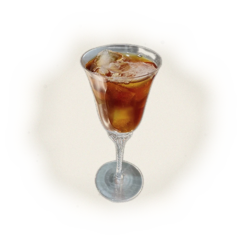 薔薇紅茶 UVA Black Tea 3