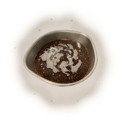 薔薇紅茶 UVA Black Tea 6