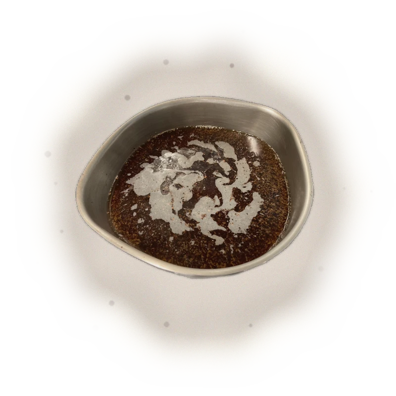 薔薇紅茶 UVA Black Tea 5