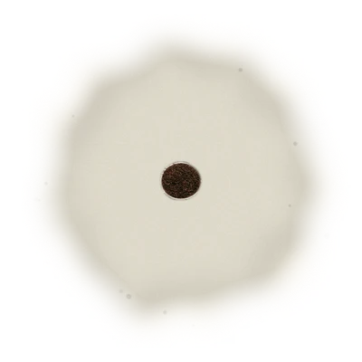薔薇紅茶 UVA Black Tea 8