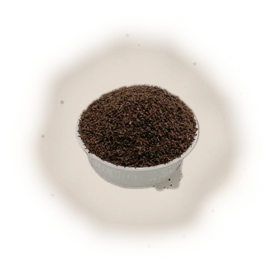 薔薇紅茶 UVA Black Tea 10