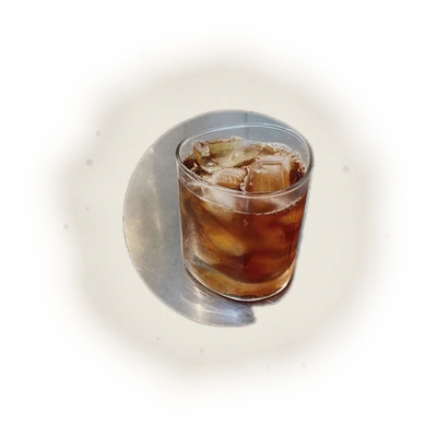 野貓伯爵茶 CAT Earl Grey