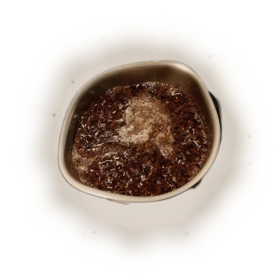 野貓伯爵茶 CAT Earl Grey 6