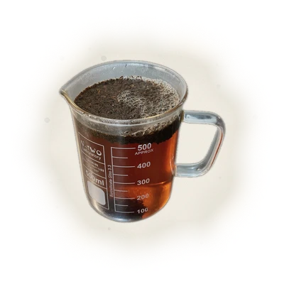 野貓伯爵茶 CAT Earl Grey 8