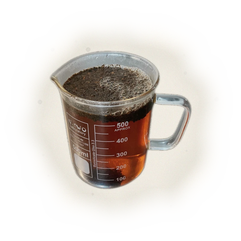 野貓伯爵茶 CAT Earl Grey 7