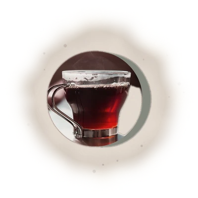 錫蘭國王紅茶 Ceylon