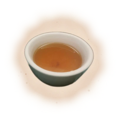 錫蘭國王紅茶 Ceylon 6