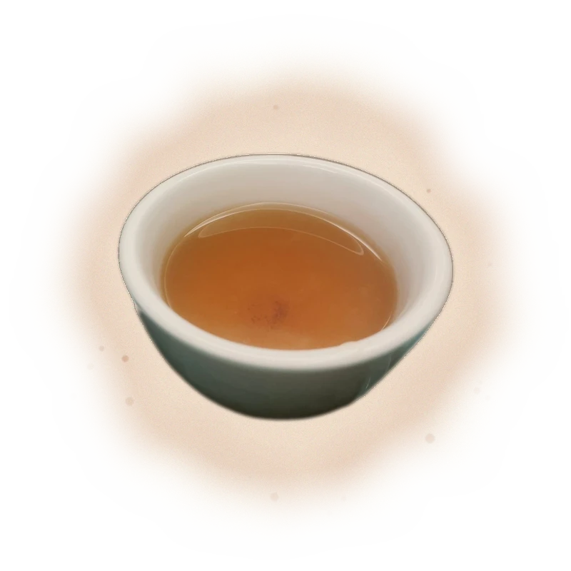 錫蘭國王紅茶 Ceylon 5