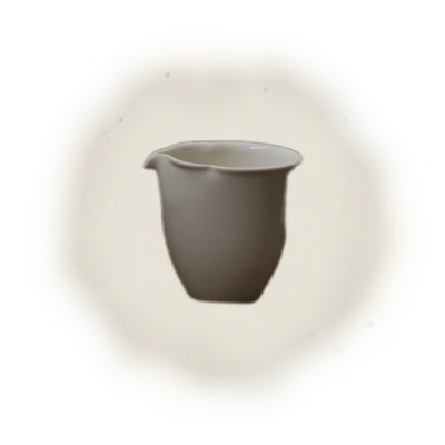 茶海 4