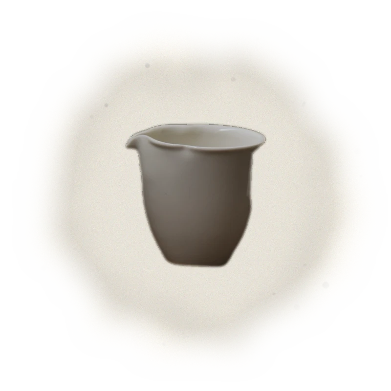 茶海 3