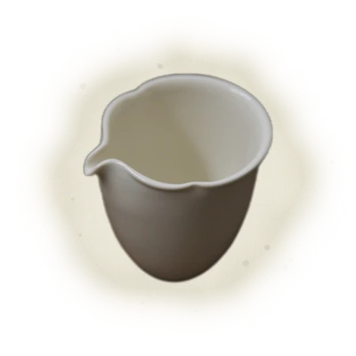 茶海 6