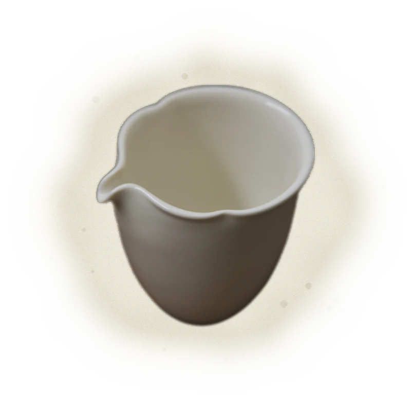 茶海 5