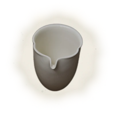 茶海 8