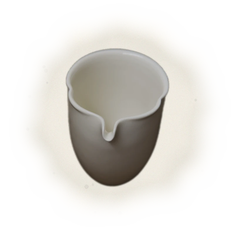 茶海 7