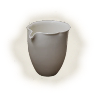 茶海 10