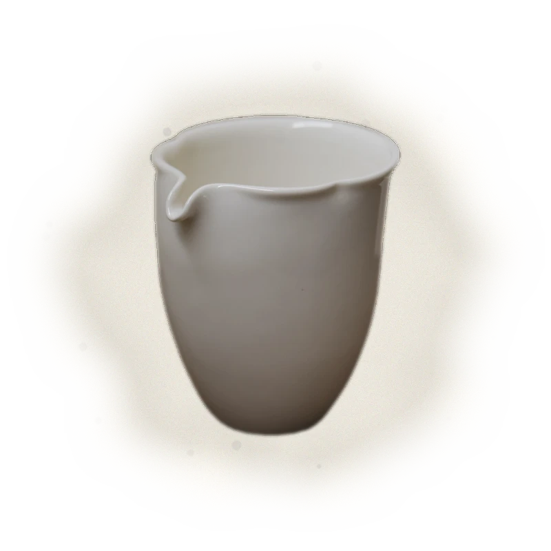 茶海 9