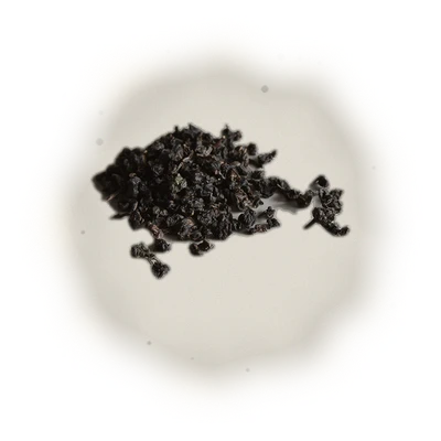 凍頂烏龍/100G 4
