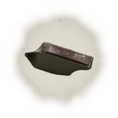 凍頂烏龍/100G 8