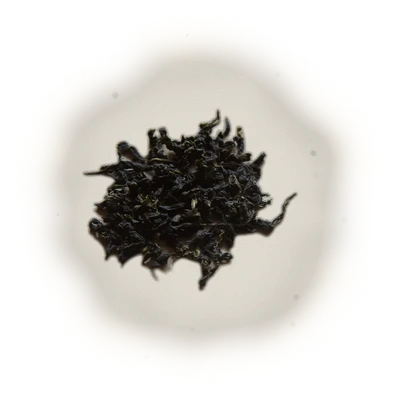 坪林包種/50G 4