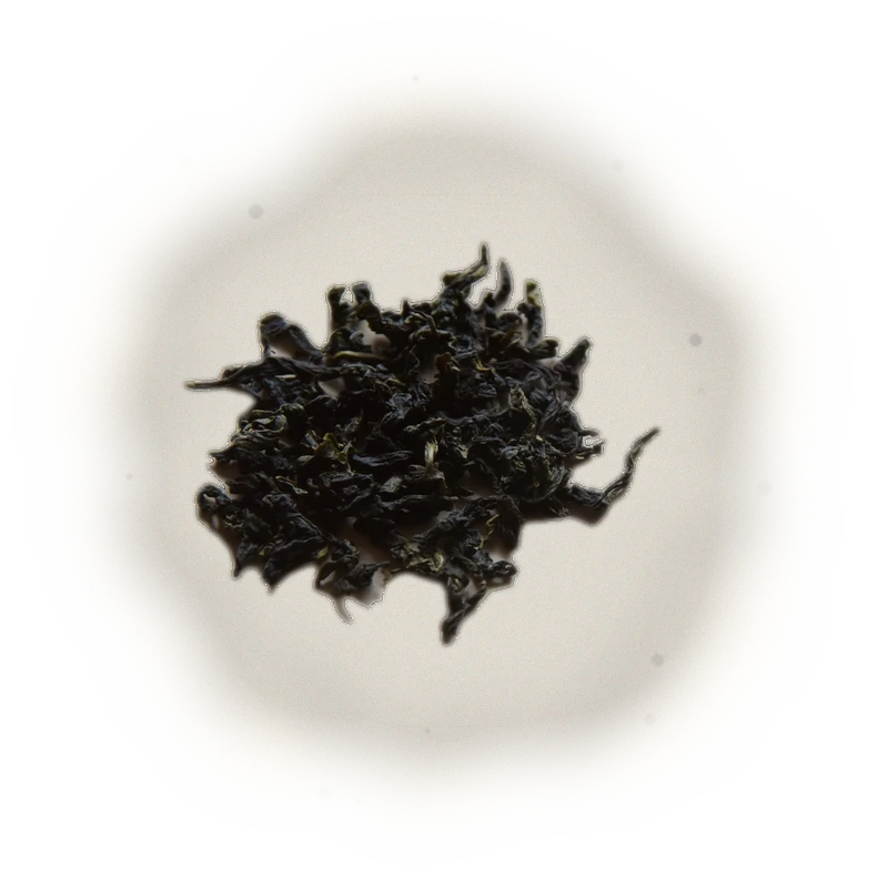 坪林包種/50G 3