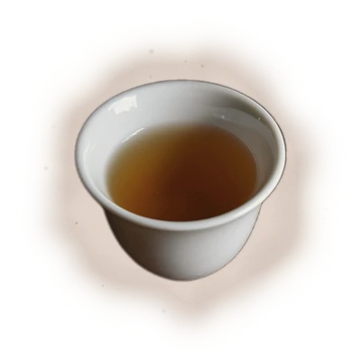 東方美人/50G