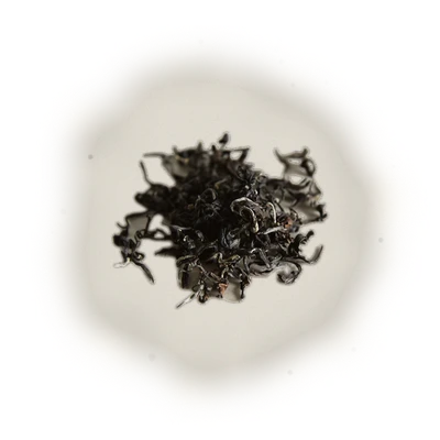 東方美人/50G 4
