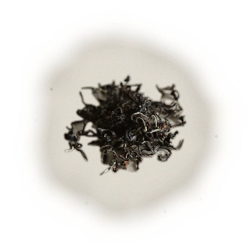 東方美人/50G 3