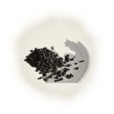 陳年鐵觀音/100G 4