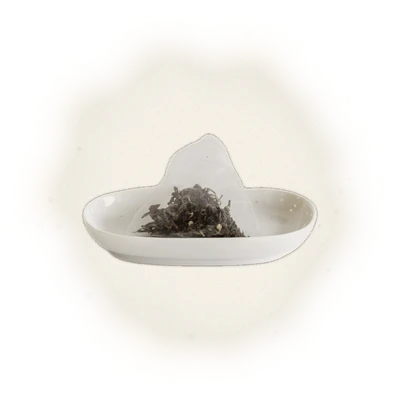 東方美人茶包 (15入) 6