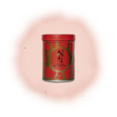 【特等獎】日月潭紅茶評鑑競賽｜金字塔頂端的王者 (限量釋出／極致工藝) 6