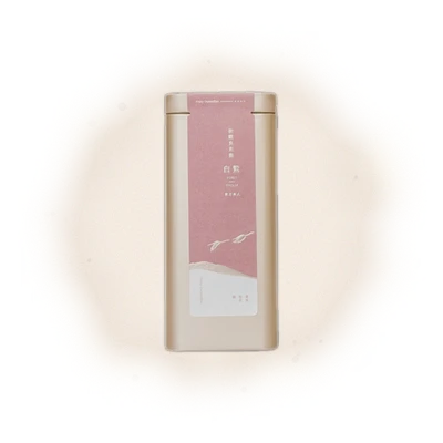 白鷺四星 / 東方美人茶 / 2025冬