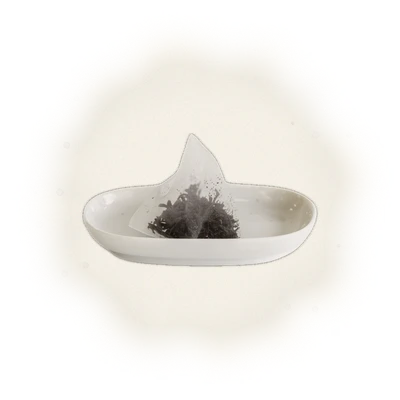 蜒香紅玉紅茶包 (15入) 6