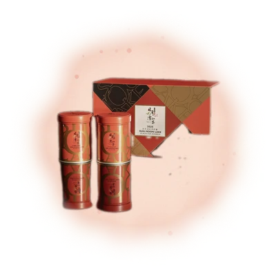 【金質獎】日月潭紅茶評鑑競賽｜高CP值入門名茶 (辦公室招待／日常品飲)