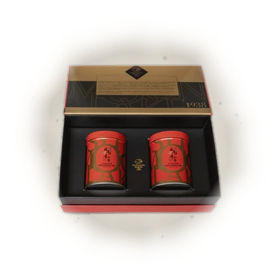 【金質獎】日月潭紅茶評鑑競賽｜高CP值入門名茶 (辦公室招待／日常品飲) 4