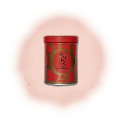 【金質獎】日月潭紅茶評鑑競賽｜高CP值入門名茶 (辦公室招待／日常品飲) 6